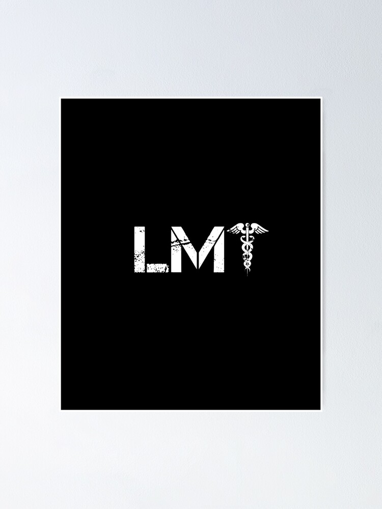 Imagen 1 de 3, Póster con la obra Subtle LMT Artwork, diseñada y vendida por Ripper19.