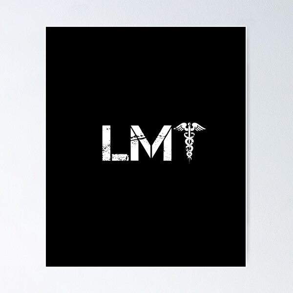 Item preview, Subtle LMT Artwork designed and sold by Ripper19.