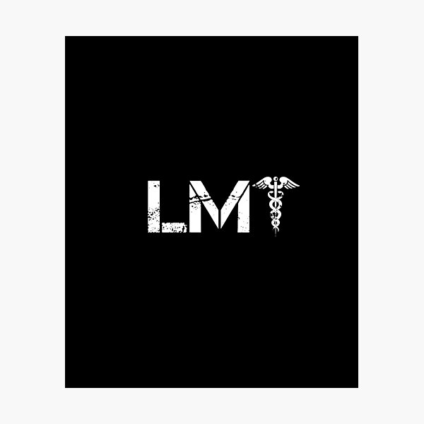 Item preview, Subtle LMT Artwork designed and sold by Ripper19.