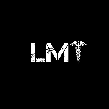Artwork thumbnail, Subtle LMT Artwork by Ripper19
