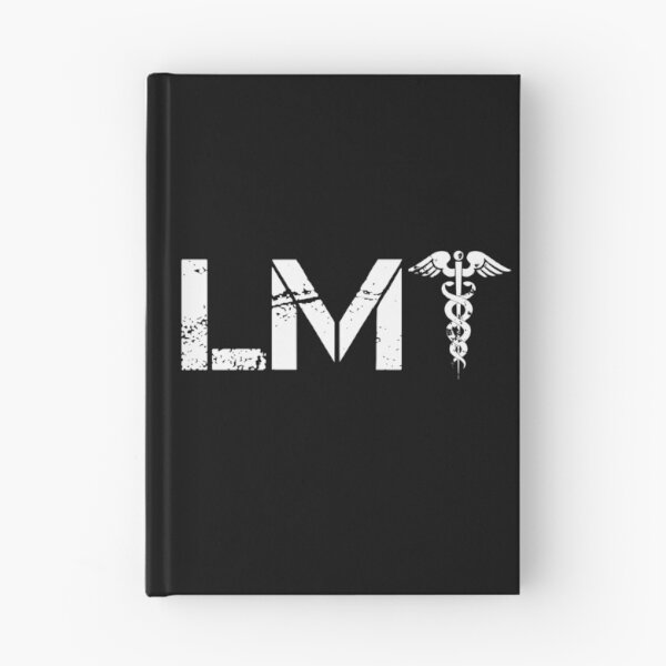 Artikelvorschau, Subtle LMT Artwork entworfen und verkauft von Ripper19.