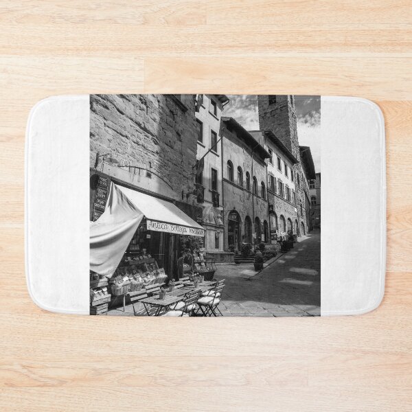 Item preview, Arezzo Piazza designed and sold by SpikeFlutie.