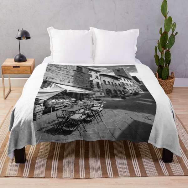 Item preview, Arezzo Piazza designed and sold by SpikeFlutie.