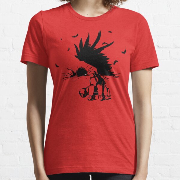 Fallen Angel Essential T-Shirt