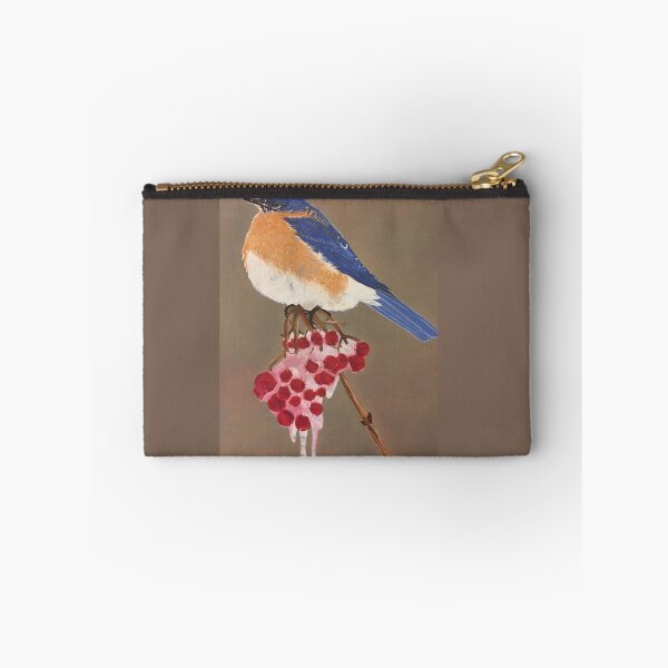Item preview, Winter Bird designed and sold by lisalamour.