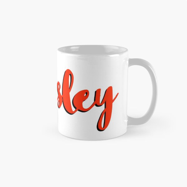 Item preview, wellesley red class! designed and sold by sophiagg7.