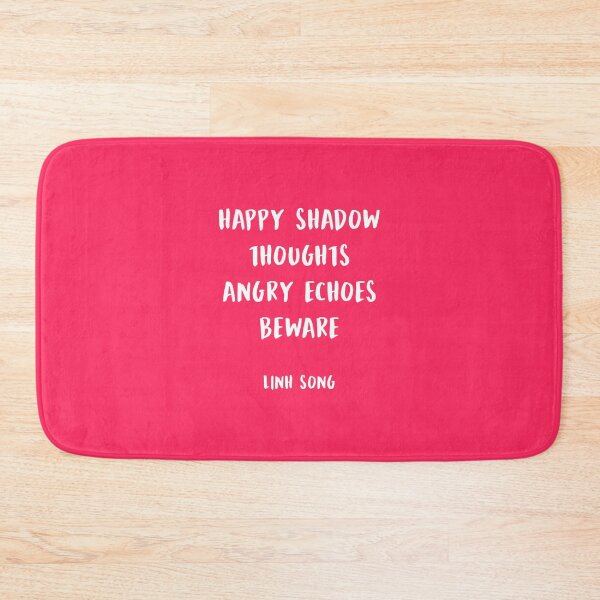 Item preview, Happy shadow designed and sold by corbrand.