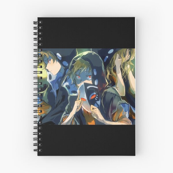 Item preview, Kagepro - Yobanashi Deceive designed and sold by banafria.