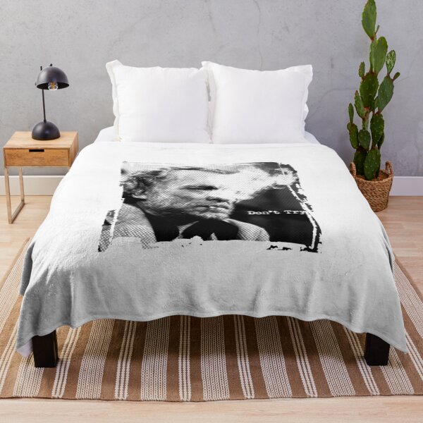 Item preview, Charles Bukowski designed and sold by blegor.