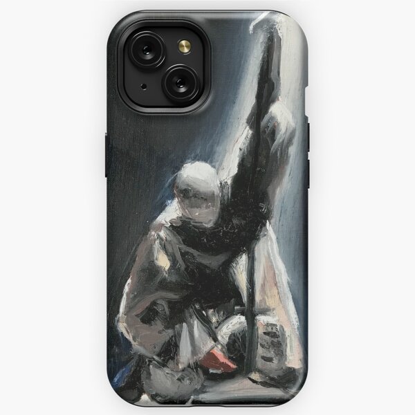 BEAR LOUIS VUITTON LV iPhone 14 Plus Case Cover