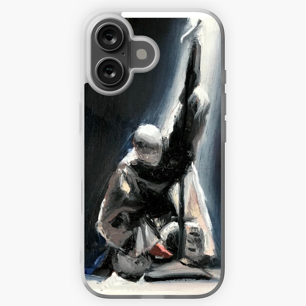 Kanye West Yeezus Tour Sticker