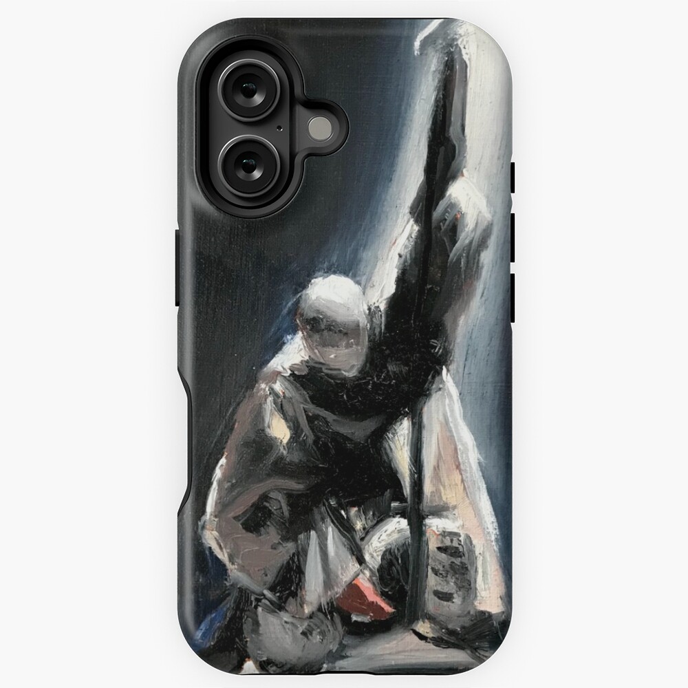 Kanye West Yeezus Tour Sticker