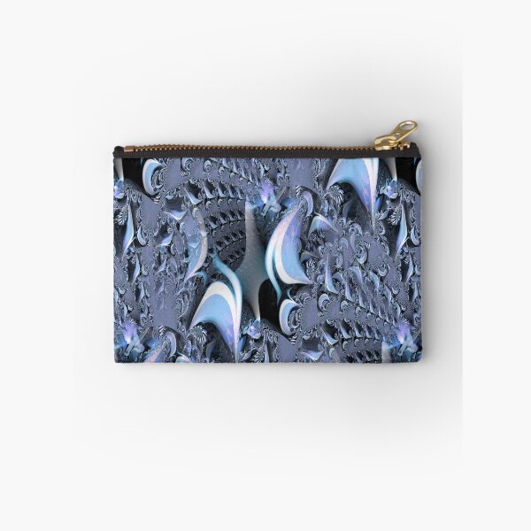 Item preview, Fractal Magic Pattern. designed and sold by MindTravel.