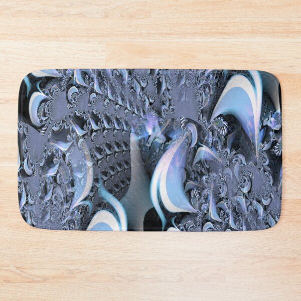Item preview, Fractal Magic Pattern. designed and sold by MindTravel.