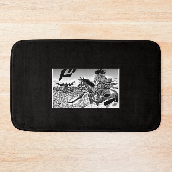 Item preview, THE GREAT AFFRONTMENT (Kingdom) designed and sold by WeFlaya.
