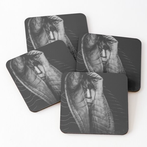 Item preview, Brrrrrrrrrrrrrrrrr. designed and sold by alan shapiro.