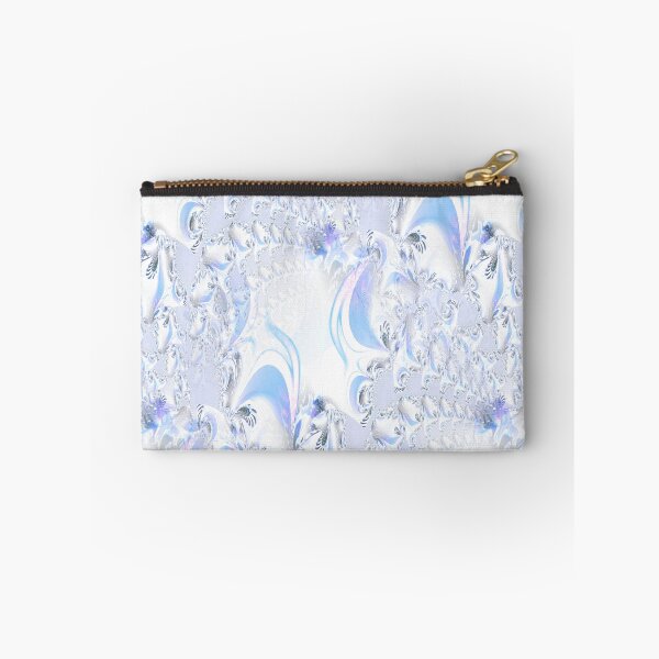 Item preview, Fractal Magic Pattern. designed and sold by MindTravel.