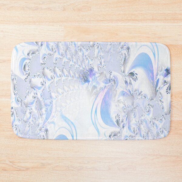 Item preview, Fractal Magic Pattern. designed and sold by MindTravel.