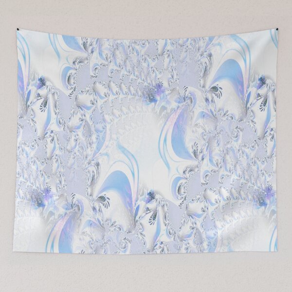 Item preview, Fractal Magic Pattern. designed and sold by MindTravel.