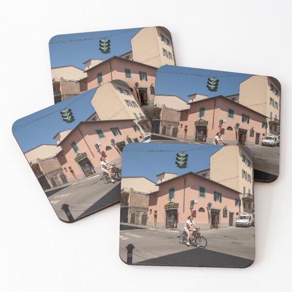 Item preview, Bicycle in Italy designed and sold by SpikeFlutie.