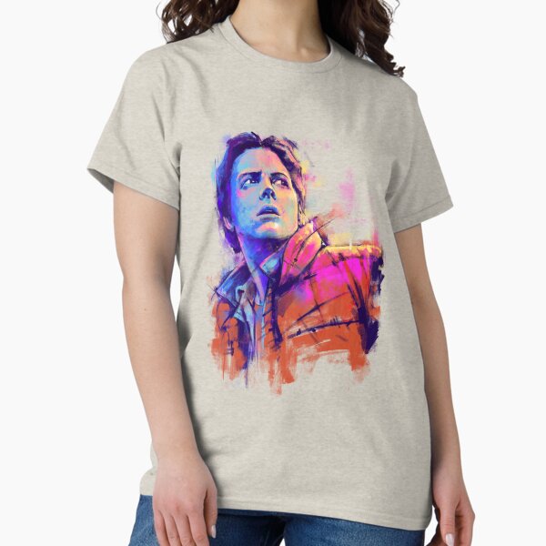 Item preview, Marty designed and sold by carbine.