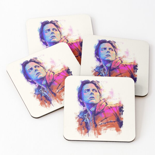 Item preview, Marty designed and sold by carbine.