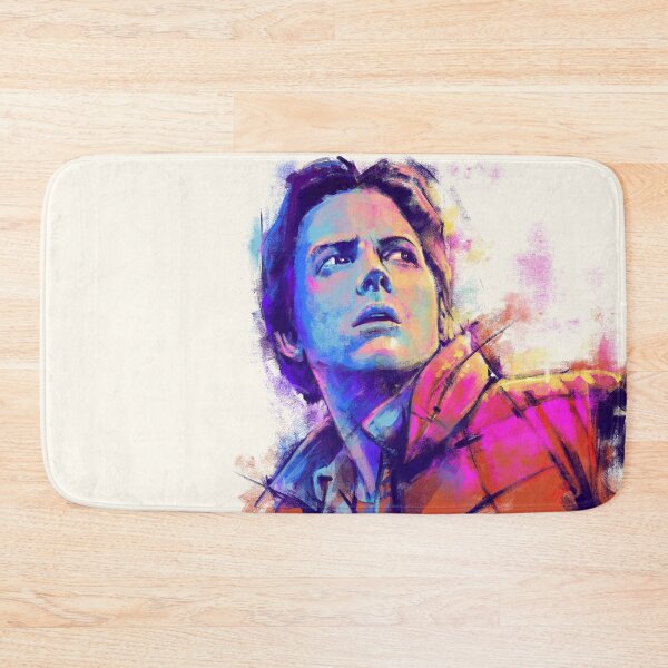 Item preview, Marty designed and sold by carbine.