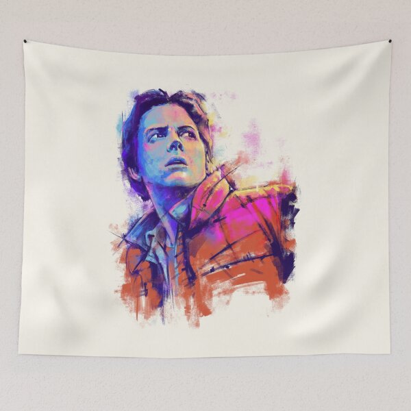 Item preview, Marty designed and sold by carbine.