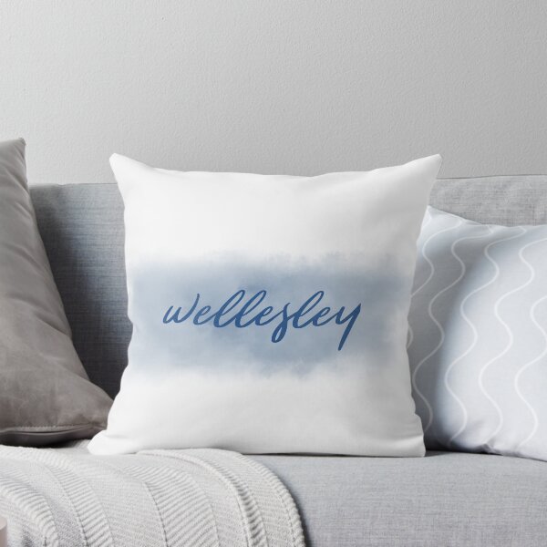 Item preview, w-watercolor designed and sold by sophiagg7.