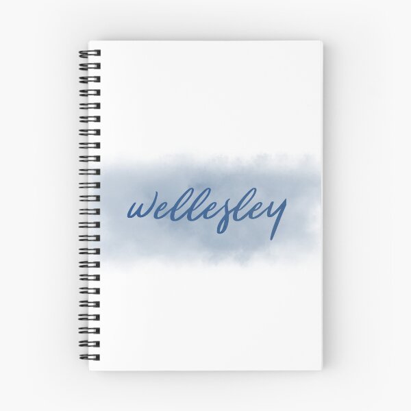 Item preview, w-watercolor designed and sold by sophiagg7.