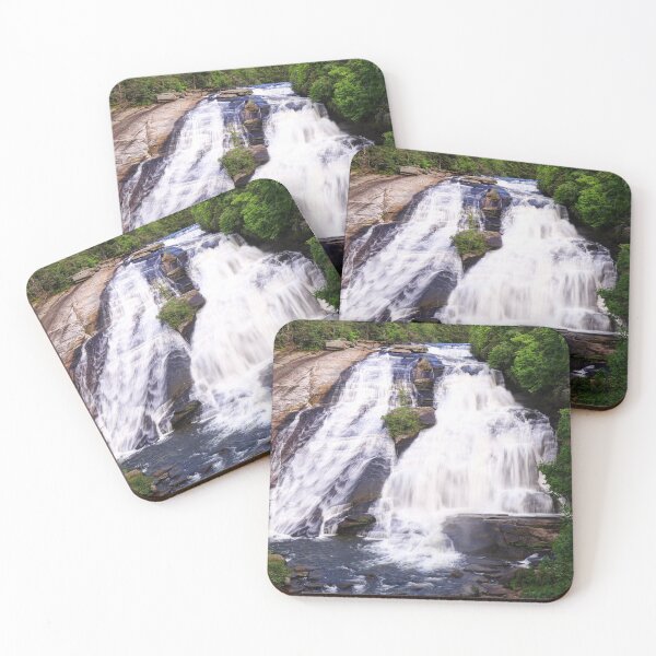 Item preview, High Falls North Carolina designed and sold by CarolRMontoya.