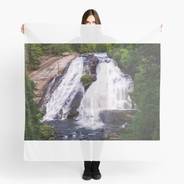 Item preview, High Falls North Carolina designed and sold by CarolRMontoya.