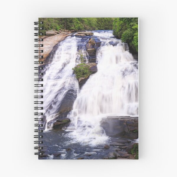 Item preview, High Falls North Carolina designed and sold by CarolRMontoya.