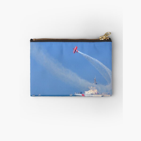 Item preview, Best damn pilot in the fleet designed and sold by Matsumoto.