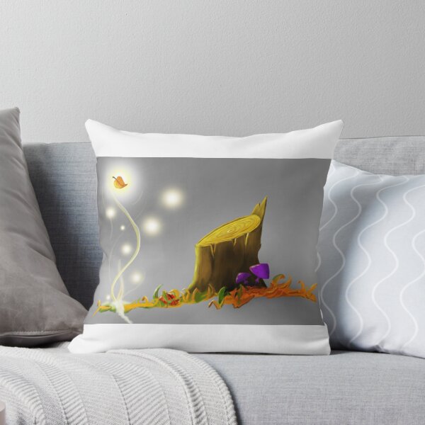 Item preview, Firefly dance at the hemp. designed and sold by GermanS.