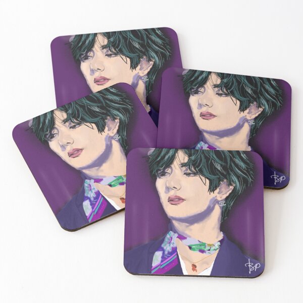 Item preview, KTH designed and sold by kw3kkwek.