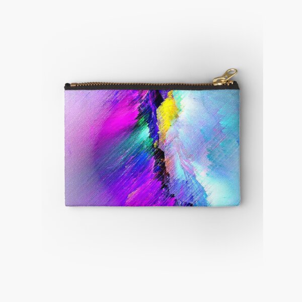 Item preview, STAR DUST  designed and sold by johnnyssandart.