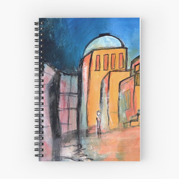 Item preview, art worlds, different styles designed and sold by artzimm.