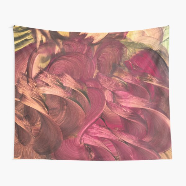 Salus Tapestry