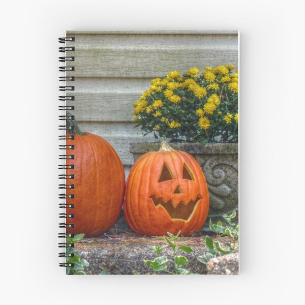 Item preview, Autumn Scene designed and sold by Frankie Cat Photography.