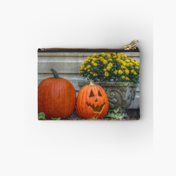 Item preview, Autumn Scene designed and sold by Frankie Cat Photography.