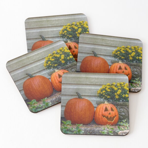 Item preview, Autumn Scene designed and sold by Frankie Cat Photography.