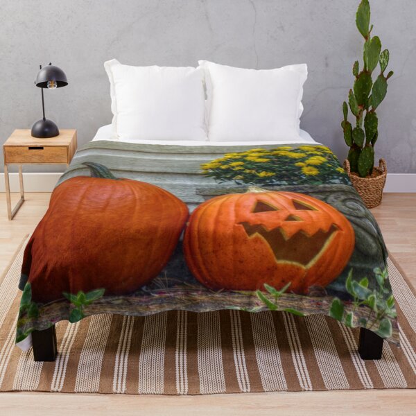 Item preview, Autumn Scene designed and sold by Frankie Cat Photography.