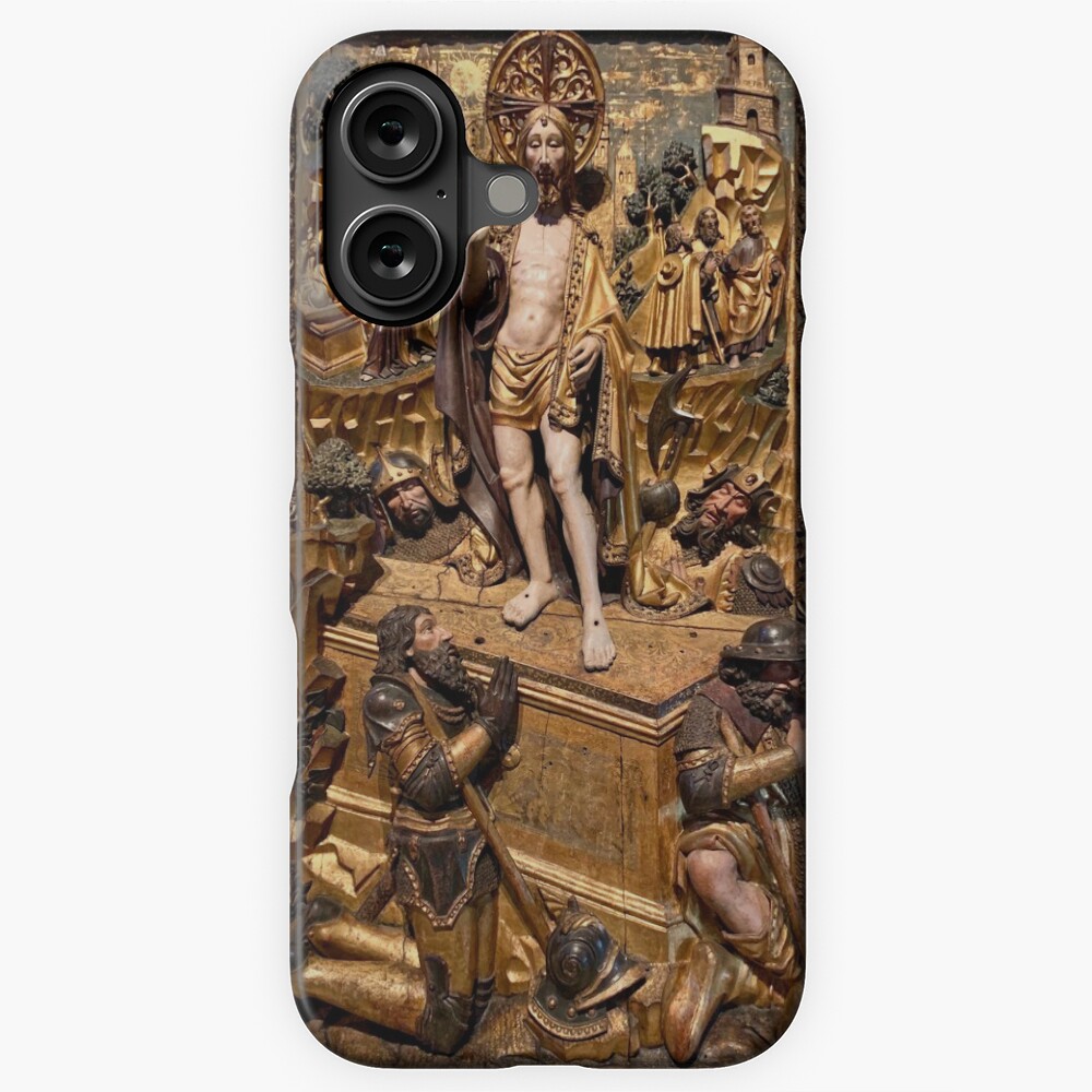 Item preview, iPhone Snap Case designed and sold by Scooterbob.