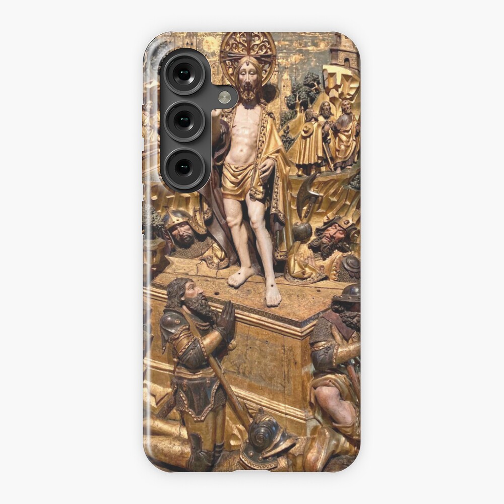Item preview, Samsung Galaxy Snap Case designed and sold by Scooterbob.