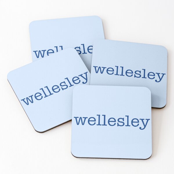 Item preview, wellesley type designed and sold by sophiagg7.