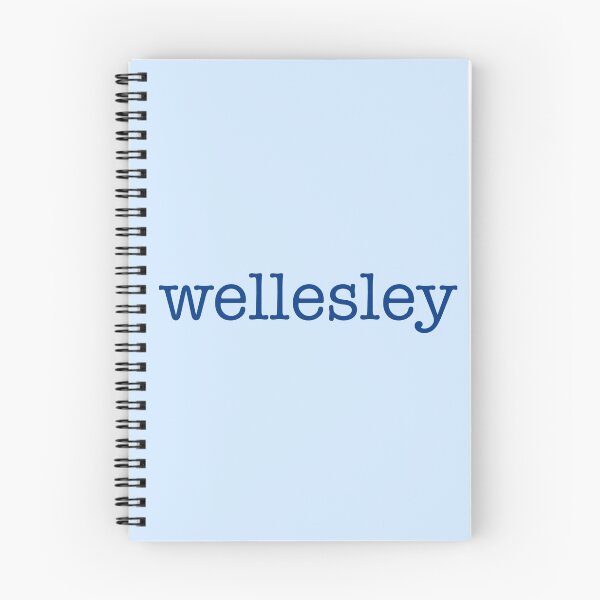 Item preview, tipo wellesley designed and sold by sophiagg7.