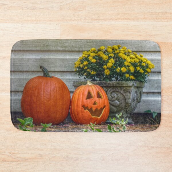 Item preview, Autumn Scene designed and sold by Frankie Cat Photography.