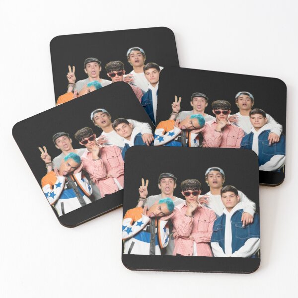 Item preview, PRETTYMUCH  designed and sold by A- Fun & Fans.