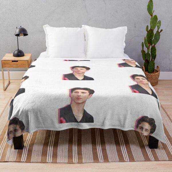 Item preview, Timothee chalamet designed and sold by Retrop0lis.